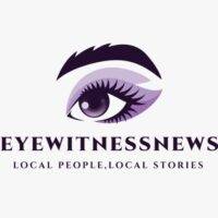 EyeWitnessNews