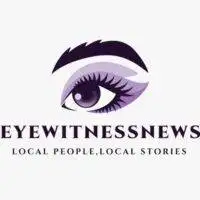 EyeWitnessNews SL