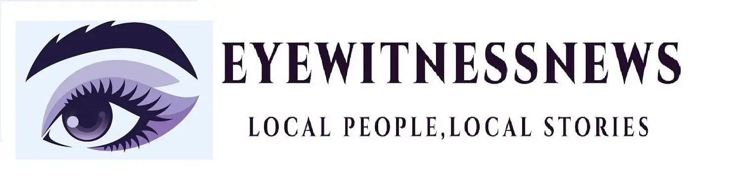 EyeWitnessNews SL