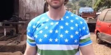 Krio Borbor calls on Sierra Leoneans not to settle for less