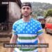 Krio Borbor calls on Sierra Leoneans not to settle for less