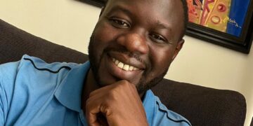 ”Free, Fair, Credible Elections AND Peaceful Elections June 24th in Sierra Leone are NOT MUTUALLY EXCLUSIVE”-Alhaji Umar N’jai