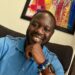 ”Free, Fair, Credible Elections AND Peaceful Elections June 24th in Sierra Leone are NOT MUTUALLY EXCLUSIVE”-Alhaji Umar N’jai