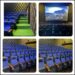 Sierra Leone: State-of-the-art cinema opened its doors to movie lovers