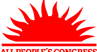 APC rejects ECSL’s provisional results