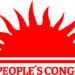 APC rejects ECSL’s provisional results