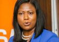 Internet shutdowns around elections are dangerous for democracy – Felicia Anthonio