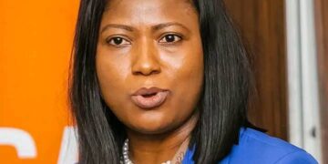 Internet shutdowns around elections are dangerous for democracy – Felicia Anthonio