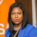 Internet shutdowns around elections are dangerous for democracy – Felicia Anthonio