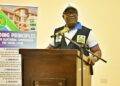 Sierra Leone’s Electoral Chief Calls on Parties to Condemn Supporters’ Conduct Ahead of Elections