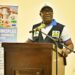 Sierra Leone’s Electoral Chief Calls on Parties to Condemn Supporters’ Conduct Ahead of Elections