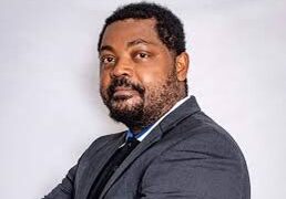 SLAJ LAUNCHES MANIFESTO