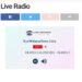EyeWitness online Radio to Soon Begin Live Programs