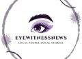 Stay Connected on the Go with EyeWitnessNewsSL Revolutionary Mobile App