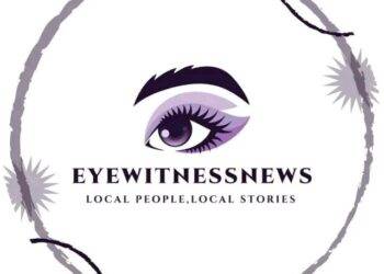 Stay Connected on the Go with EyeWitnessNewsSL Revolutionary Mobile App