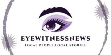 Stay Connected on the Go with EyeWitnessNewsSL Revolutionary Mobile App