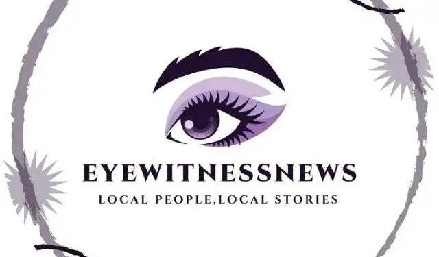 Stay Connected on the Go with EyeWitnessNewsSL Revolutionary Mobile App