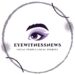 Stay Connected on the Go with EyeWitnessNewsSL Revolutionary Mobile App