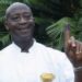 “I am the most experienced politician among the presidential aspirants”-Charles Margai