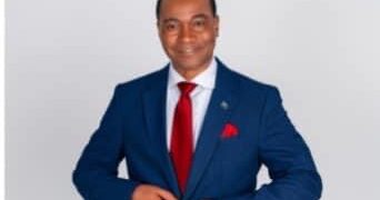 Dr Samura Kamara: We won’t be intimidated again