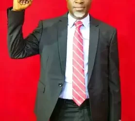 APC calls for nationwide protests
