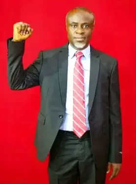 APC calls for nationwide protests