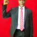 APC calls for nationwide protests