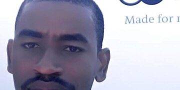 Why Sierra Leone Newspapers Should Look Beyond Printing