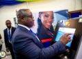BSL Digitizes Financial Transactions with National Payment Switch Service