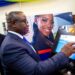 BSL Digitizes Financial Transactions with National Payment Switch Service