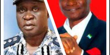 Sierra Leone Police and APC Officials to Hold Talks on Peaceful Demonstrations