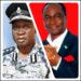 Sierra Leone Police and APC Officials to Hold Talks on Peaceful Demonstrations