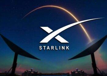 Sierra Leone: Starlink Gets License for Satellite Broadband Service