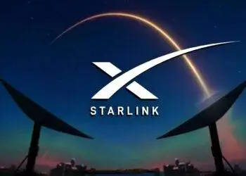 Sierra Leone: Starlink Gets License for Satellite Broadband Service