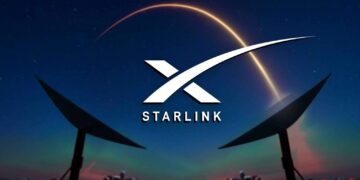 Sierra Leone: Starlink Gets License for Satellite Broadband Service