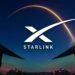 Sierra Leone: Starlink Gets License for Satellite Broadband Service