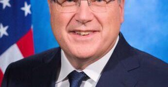 US Ambassador Calls for Peaceful Conduct from Political Leaders