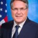 US Ambassador Calls for Peaceful Conduct from Political Leaders