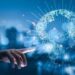 A digital economy eliminates money laundering