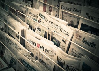 news, daily newspaper, press-1172463.jpg