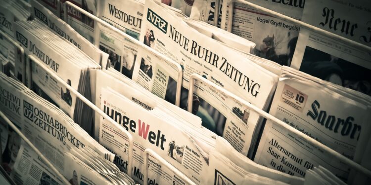 news, daily newspaper, press-1172463.jpg