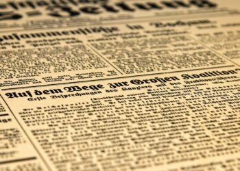 newspaper, press, historical-3988054.jpg