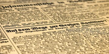 newspaper, press, historical-3988054.jpg