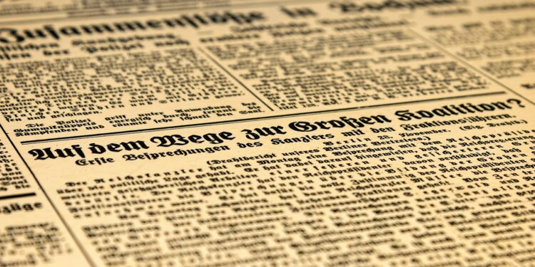 newspaper, press, historical-3988054.jpg