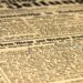 newspaper, press, historical-3988054.jpg