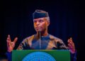 Osibanjo clarifies the Commonwealth group will observe, not interfere in the election