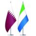 PARLIAMENT RATIFIES BILATERAL COOPERATION AGREEMENTS