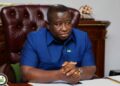 Sierra Leone:President announces partial cabinet