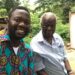 Tribute to a Fallen Legend, Prof. Norman Howard Ayodele Cole of Fourah Bay College, University of Sierra Leone