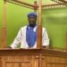 Imam Raschidi cautions Muslims against disseminating false information